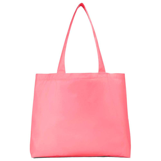 O'neill Τσάντα θαλάσσης Coastal Tote Bag O'neill Τσάντα θαλάσσης Coastal Tote Bag